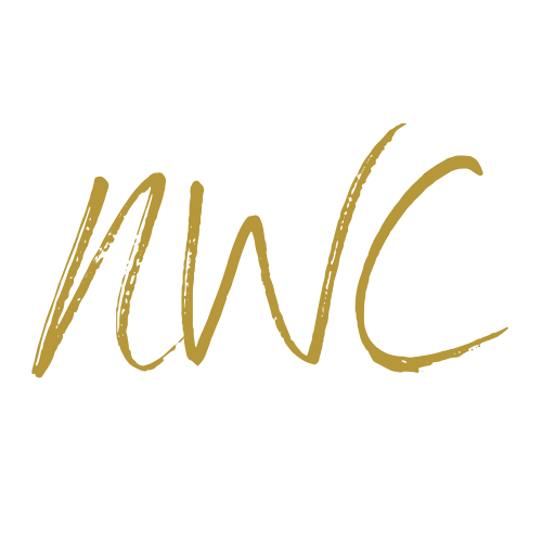 NWC ICON