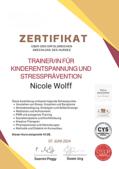 Trainer-in-für-Kinder-Entspannung-und-Stressprävention-Nicole-Wolff-11